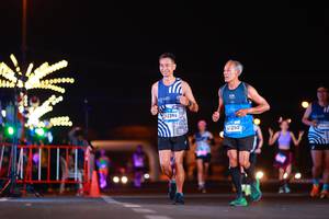 BIB: 
                            <button type="button" onclick="openModal(23031815)" class="btn btn-primary btn-sm float-right btn-popup" data-toggle="modal" data-target=".modal-high-quality">
                        <i class="fas fa-shopping-cart"></i> Add to Cart
                    </button>
                                            <button type="button" onclick="isThisMe(23031815, true)" class="btn btn-success btn-sm float-right btn-popup btn-isme hidden" data-toggle="tooltip" data-placement="bottom" title="นี่คือรูปของคุณใช่ไหม คลิกที่นี่เพื่อเอาเข้าอัลบั้ม">
                        <i class="fas fa-plus"></i> Add to album
                    </button>
                    <button type="button" onclick="isThisMe(23031815, false)" class="btn btn-warning btn-sm float-right btn-popup btn-isnotme hidden">
                        <i class="fas fa-ban"></i> Remove from album
                    </button>